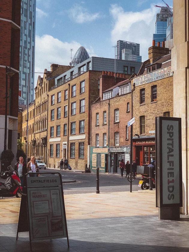 Placeholder image for RSJ Works contact page