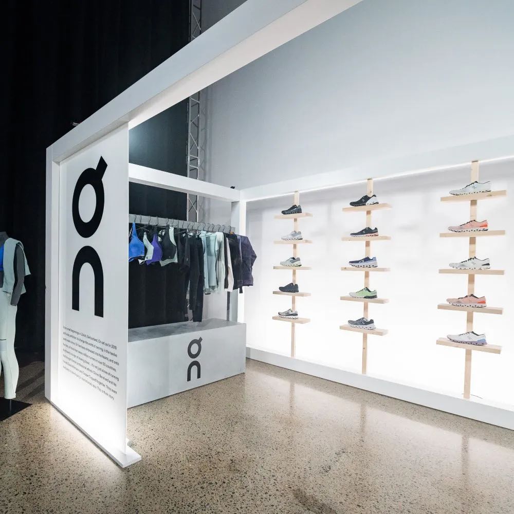 Placeholder image for RSJ Works team, workshop or project site