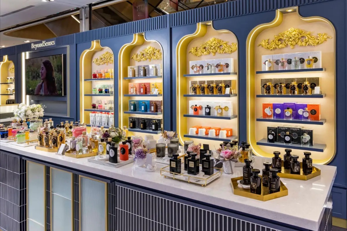 Placeholder image for RSJ Works services overview